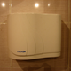 Illustration for article titled Electric Hand Dryers From Around the World